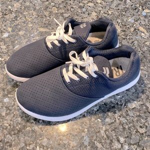 Strike Mvmnt Chill Pill Transit AF Trainer